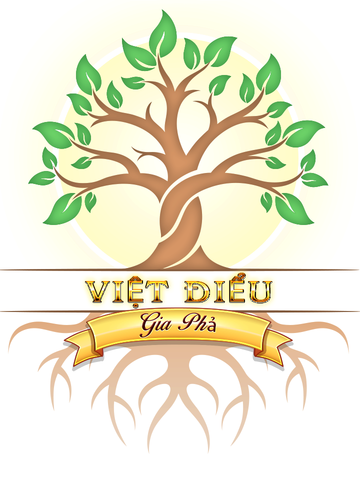 Việt Điểu
