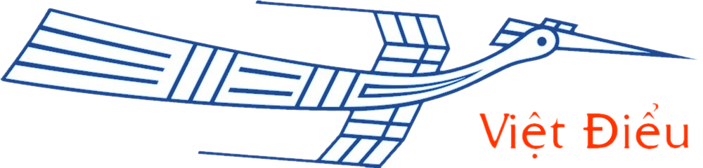 viet_dieu_logo